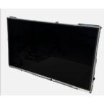 新品 iMac A1312 2010年製 MC510J/A MC511J/A 