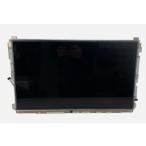 新品 Apple iMac A1311 MC309J/A MC812J/A 2011