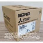 新品 MITSUBISHI 三菱電機 FX3G-40MR/ES FX3G