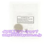  новый товар MITSUBISHI Mitsubishi Electric Q3MEM-BAT SRAM карта для батарея [ in voice выпуск возможно ][ дефект гарантия ]