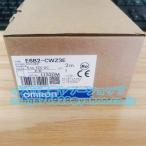 新品 OMRON オムロン E6B2-CWZ3E 360P/R 2M  