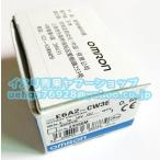 新品 OMRON オムロン E6A2-CW3E 360P/R 0.5M 