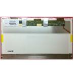 新品 HP Pavilion DV7-7000 DV7-7000/CT 交換�