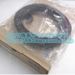 新品 産業 MR-EKCBL10M-H エンコーダケ�