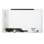 新品 IBM ThinkPad SL510 SL510K用 修理交換