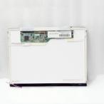 新品 Lenovo IBM ThinkPad X60 X61 X60s X61s 用