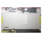 新品 IBM R500 T500 T61P Z61P 修理交換用�