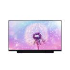 新品 NEC（LaVie L）LL750/HS6W PC-LL750HS6W 