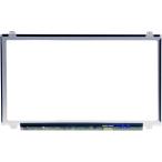  новый товар LP156WF7-SPS1 LP156WF7(SP)(S1) ремонт замена жидкокристаллическая панель 15.6 дюймовый 1920x1080-IPS 40 булавка ( Touch не установлен )