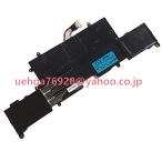 純正 新品 NEC LaVie Z PC-LZ550HS PC-LZ550JS 