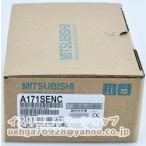 新品 MITSUBISHI 三菱電機 A171SENC エン�