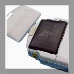 ショッピングpsp 未使用 純正品 SONY PSP バッテリーパック 電池 PSP1000 用 1800mAh