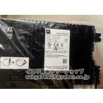 新品 FUJI 富士電機 TS2060-U200 タッチパネル【不良保証】