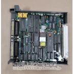 中古品 MITSUBISHI 三菱電機 MW712 PCB サ�