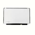 新品 東芝 Fujitsu FMV LIFEBOOK AH56/K FMVA56KB FMVA56KR FMVA56KW 液晶パネル 15.6インチ  1366*768  40ピン