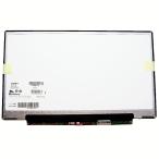 新品 東芝 Toshiba dynabook R731/37B PR73137B