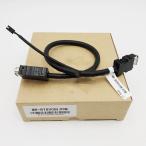 新品 MR-BT6VCBL03M エンコーダ中継ケー