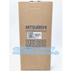 新品 MITSUBISHI 三菱電機 A1S65B 増設ベースユニット【不良保証】【インボイス発行可】