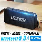 Xs[J[ Bluetooth u[gD[X CXXs[J[ ő48ԘAĐ  X}z ^ubg PC Ή }CN nYt[ ʘb