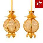  грузоподъемность лампа . подвешивание лампа . aluminium круглый средний диаметр 9cm 1 на 