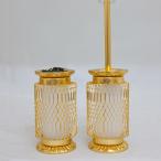  грузоподъемность лампа . подвешивание лампа . алюминиевый . type высота 8.5cm 1 на 