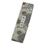  черепаха yama low sok домашний алтарь для 20 номер 3 шт. входит .