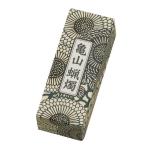  черепаха yama low sok домашний алтарь для добродетель для бобы daruma126 шт. входит .