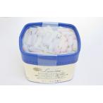 ryumie-ru горение час 8 минут .. Mini low sok домашний алтарь для примерно 330 шт. входит 