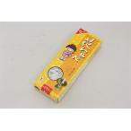 花わらべ ろうそく 約200本入り 燃焼時間約5分