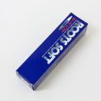 o принадлежности для ремонта и ухода ROOTS SOFT roots soft 50g металл абразив 
