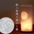  поддон фонарь современный Mini ...No.2934 современный лампа с бумажным абажуром поддон фонарь O-Bon фонарь первый поддон подарок новый поддон поддон фонарь маленький O-Bon фонарь модный Mini 