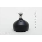 te. rin * чёрный super . предметы для домашнего буддийского алтаря клетка . местного производства Yamaguchi ..