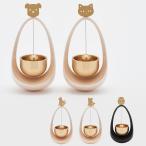  вокруг .*.. Heart .. Heart ...... лицо .. лицо super . предметы для домашнего буддийского алтаря клетка . местного производства Yamaguchi ..