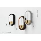 .. rin элемент .. предметы для домашнего буддийского алтаря дверь rin клетка . местного производства Yamaguchi ..