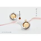 .. rin розовое золото коврик серебряный Gold предметы для домашнего буддийского алтаря клетка . местного производства Yamaguchi ..