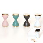  Mini ..... часы розовый * белый * черный * зеленый местного производства .. погребальная урна 