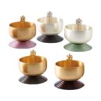 o. смещение rin 2.0 размер клетка . модный симпатичный домашний алтарь предметы для домашнего буддийского алтаря 