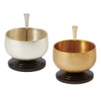  клетка . Kirameki rin комплект rinbo имеется модный домашний алтарь предметы для домашнего буддийского алтаря 