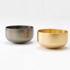  клетка ... rin 2.0~3.0 номер модный домашний алтарь предметы для домашнего буддийского алтаря 