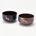  клетка . sho дракон rin 2.3 номер 2.5 номер гравюра ввод модный домашний алтарь предметы для домашнего буддийского алтаря 