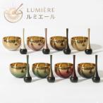  клетка . комплект lumiere Mini клетка .1.8 размер все 8 цвет rinbo имеется под рукой ..re Piaa дизайн домашний алтарь предметы для домашнего буддийского алтаря . колокольчик предметы для домашнего буддийского алтаря домашнее животное Mini симпатичный 