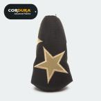 パターカバー（ピン型・マレット型対応） コーデュラ