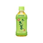 Yahoo! Yahoo!ショッピング(ヤフー ショッピング)期間限定特価 伊藤園おーいお茶350mlペット 24本入 2ケースまで同送料にて発送できます。
