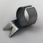  нержавеющая сталь .. резчик V type 09445.. деревообработка место элемент рука с ощущением почтового заказа .. огурец *...* трава * клубника. .. и т.п. 