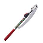 kamaki.... машина bPS-3.0R 3 уровень эластичный высота ветка пила место хранения час 150cm общая длина 180cm~305cm