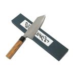 【送料無料】（沖縄県を除く） 越