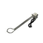 投込みヒーター 1KW サーモスタット(温度調整機能付) 大 4949908083844