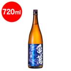 亀萬ちょい辛720ml