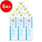 ショッピング麦焼酎 麦焼酎20度　プライム閻魔パック1.8LL×6本
