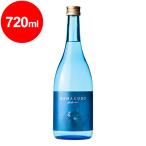 ナナクボブルー シト�